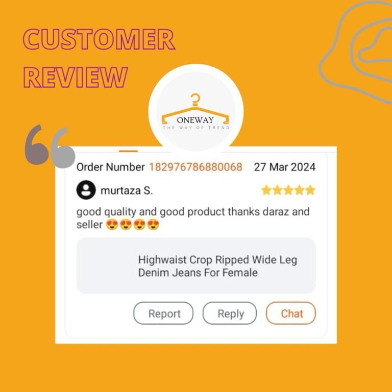customerreview 2025-03-16 at 21.25.54