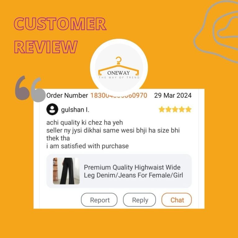 customerreview 2025-03-16 at 21.25.55 (1)