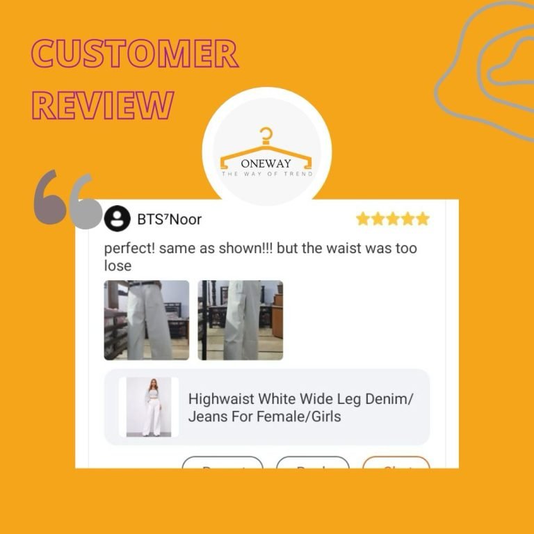 customerreview 2025-03-16 at 21.25.55