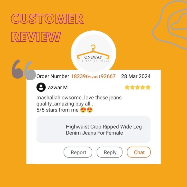 customerreview 2025-03-16 at 21.25.56 (1)