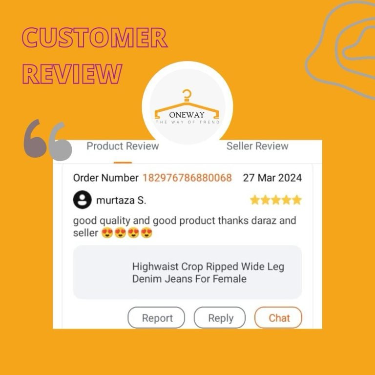 customerreview 2025-03-16 at 21.25.56