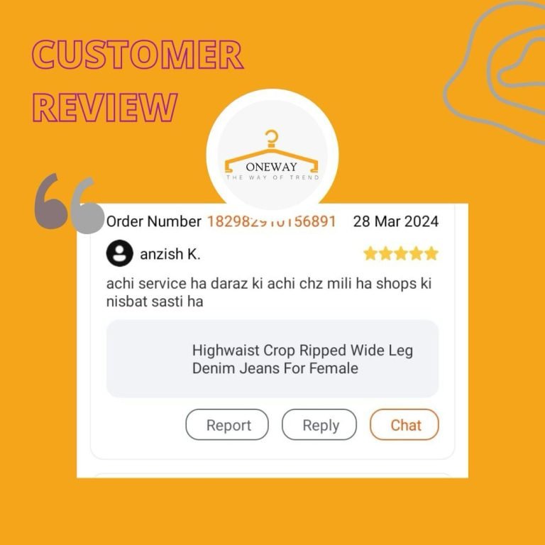 customerreview 2025-03-16 at 21.25.57