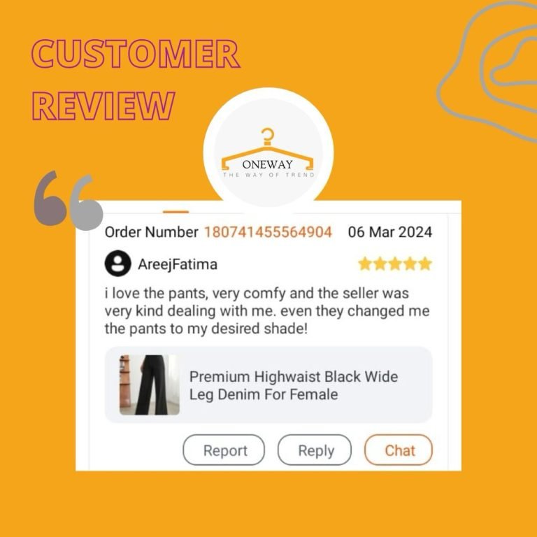 customerreview