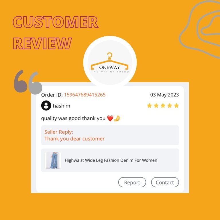 customerreview1