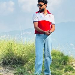 Endrosement-10