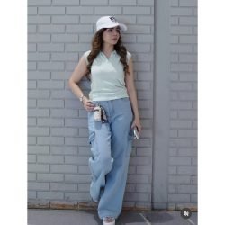 Endrosement-11